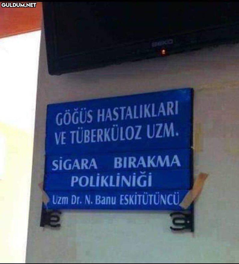 GÖĞÜS HASTALIKLAR
VE...