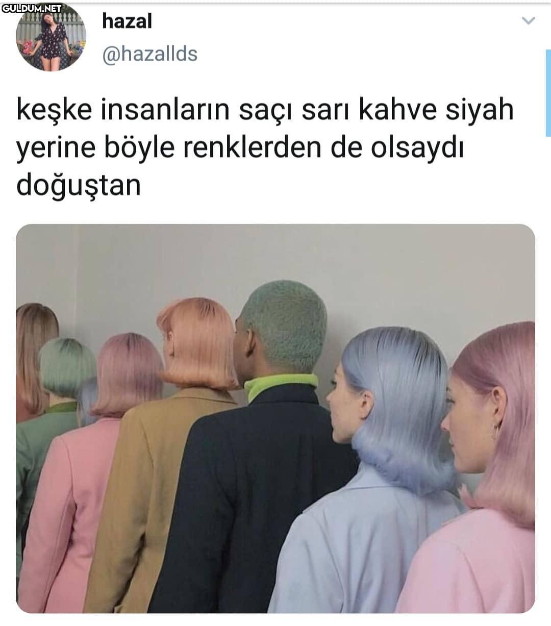 hazal
@hazallds
keşke...