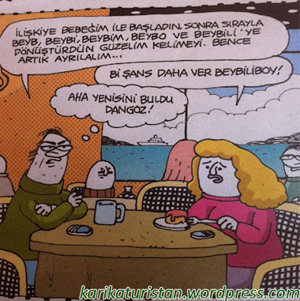 Beybiliboy (Cihan Ceylan) ...