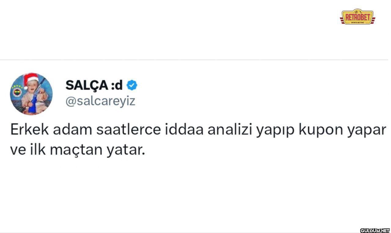 Erkek adam saatlerce iddaa...