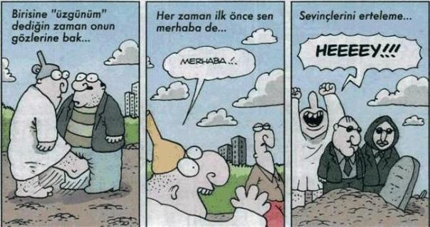 Kişisel Gelişim İpuçları 3...