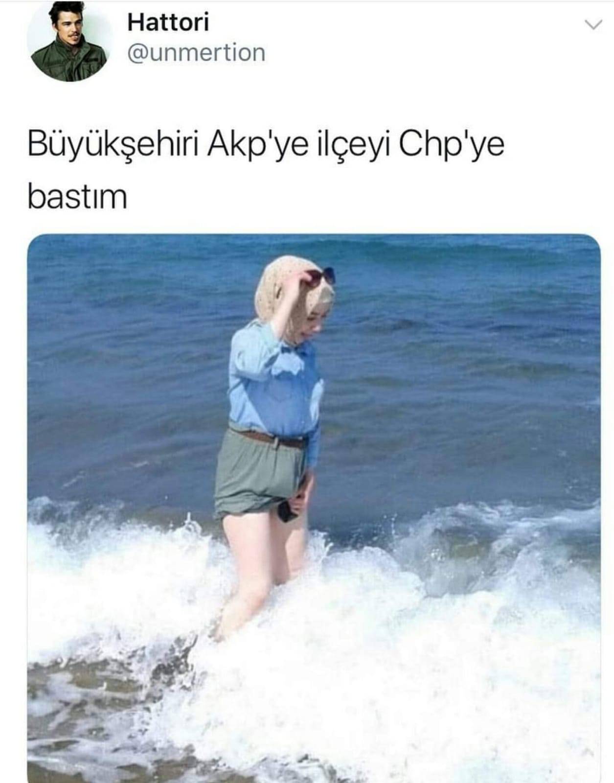 alti tophane üstü şişhane....