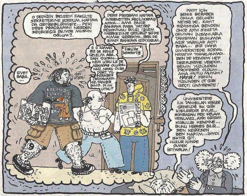 - kayıt için benimle...