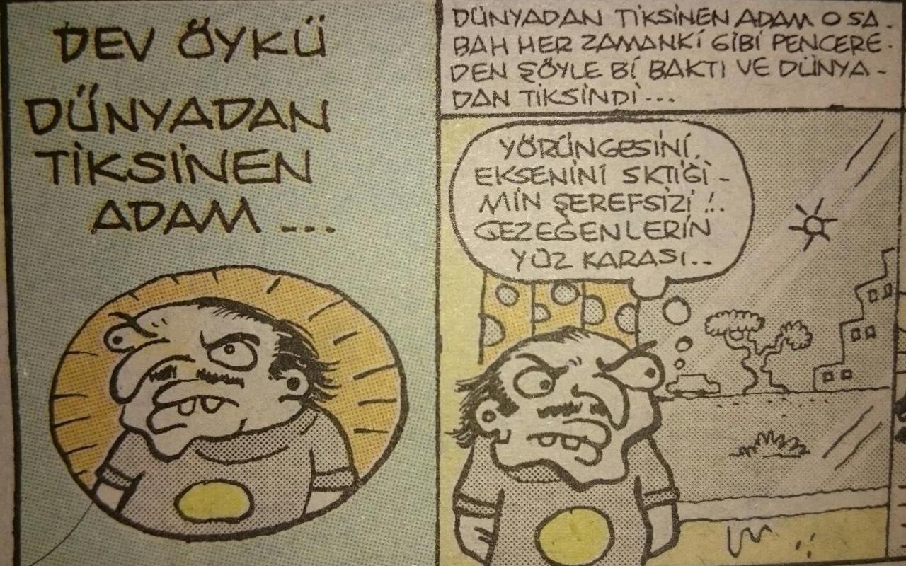 DEV ÖYKÜ

DÜNYADAN...