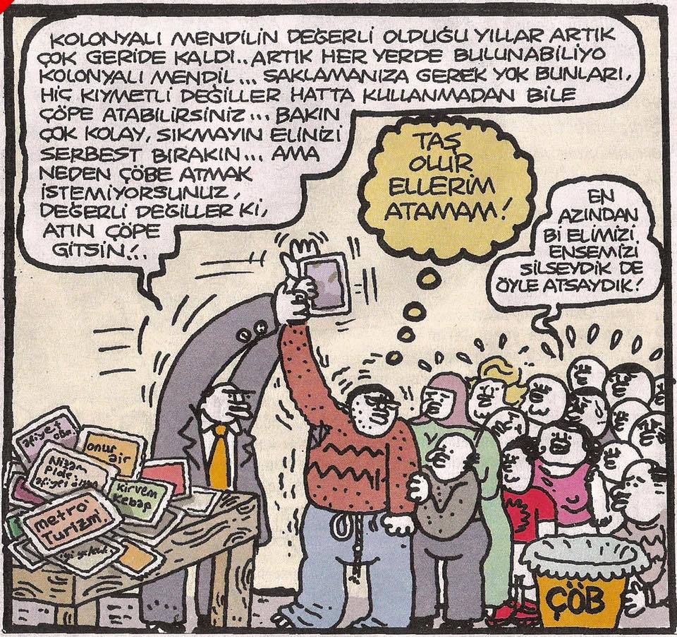 METRO TURİZM..

-...