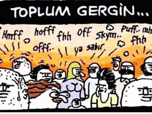An itibariyle memleket,...