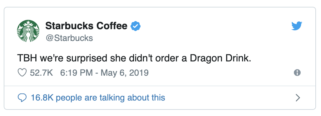 HBO’nun Game of Thrones 8....