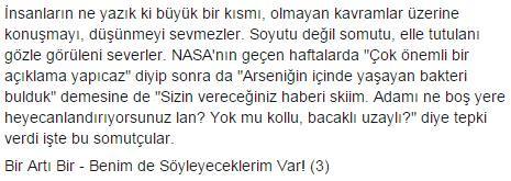 insanların ne yazik ki...
