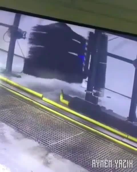 Kullanıcı Mesnevi'den ders aldığını ifade ediyor.