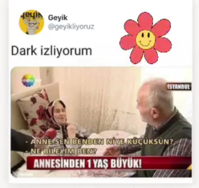 Jonas naptın Jonas. - anne...