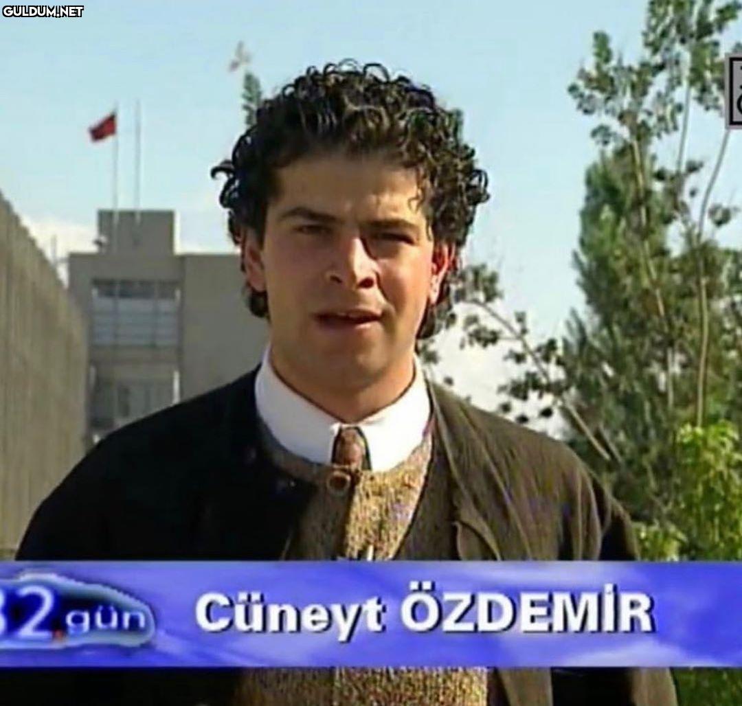 Böyle bir pazar oluyor......