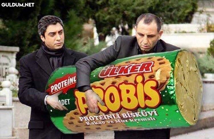 Kim yaptı bunu ? Dalga...