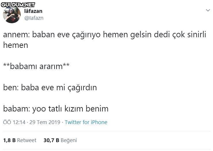 lâfazan
@lafazn
annem:...