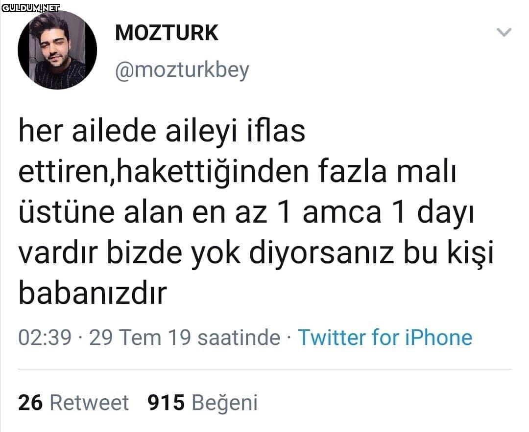 MOZTURK
@mozturkbey
her...