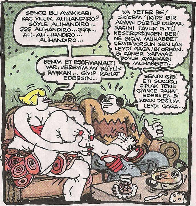 - sence bu ayakkabı kaç...