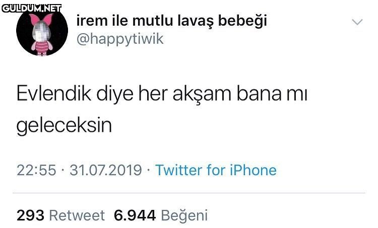 irem ile mutlu lavaş...