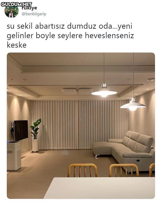 sekil abartisız dumduz...