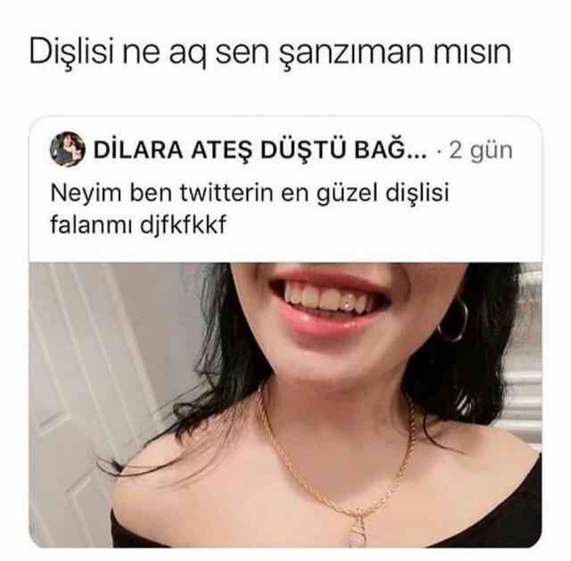 Arkadaşlar tamam hepimiz...