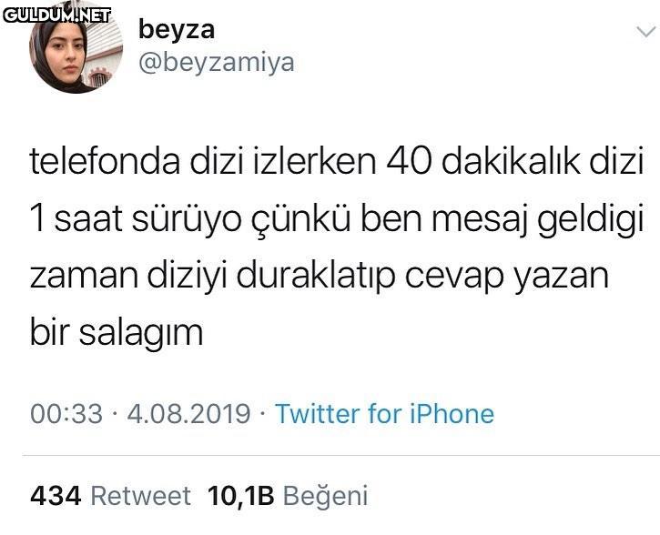 beyza
@beyzamiya
telefonda...