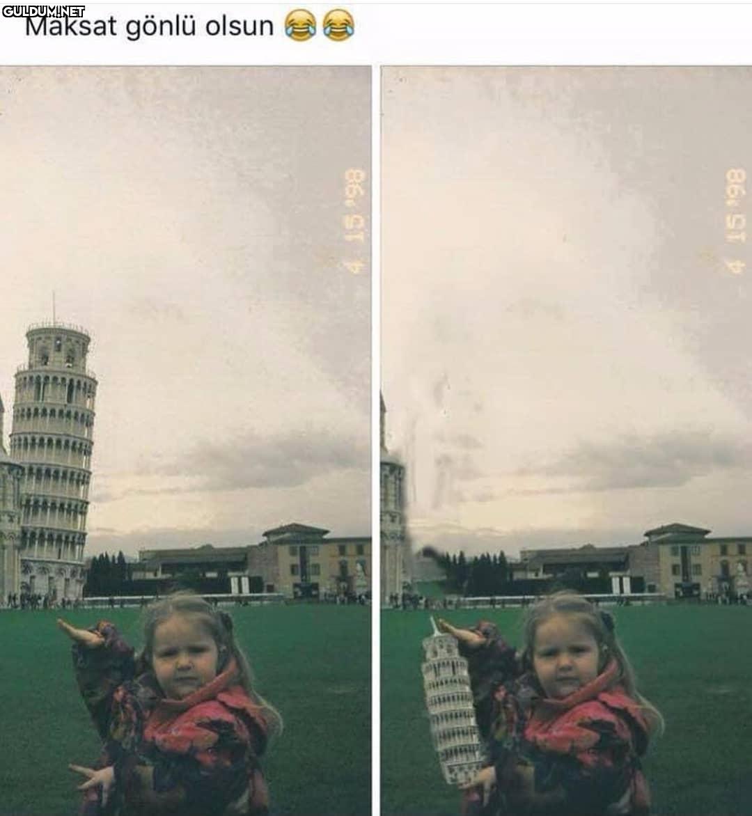 Maksat gönlü olsun