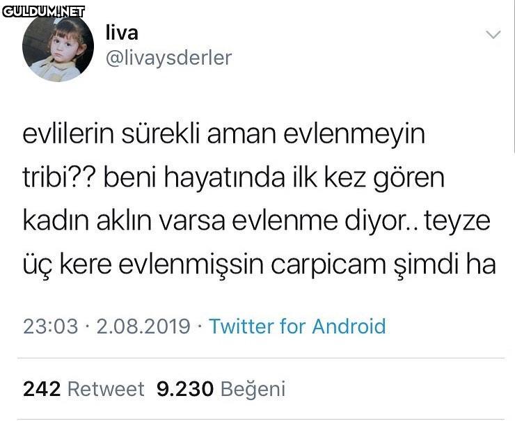 liva
@livaysderler
evlileri...