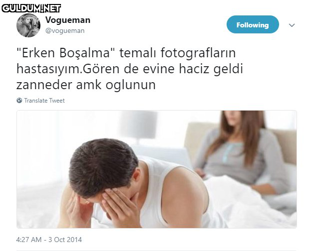 Sağlık her şeyden...