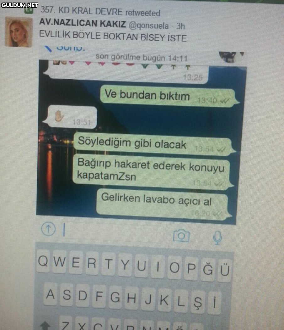 357. KD KRAL DEVRE...