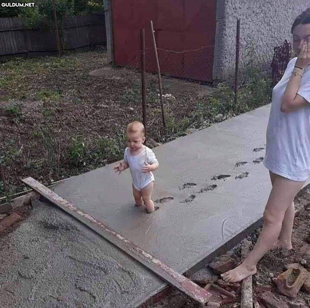 anlamsız fotoğraflar 1012