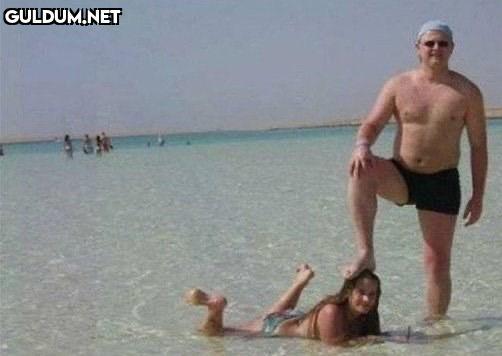 Babalık.
Anlamsız fotoğraflar 79992