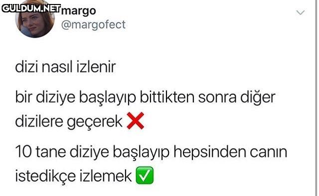 böyle izlenmiyo mu zaten...