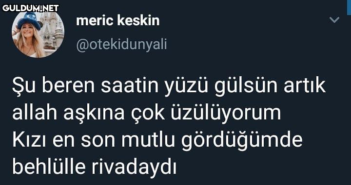 Yosun gözlerine...

Şu...