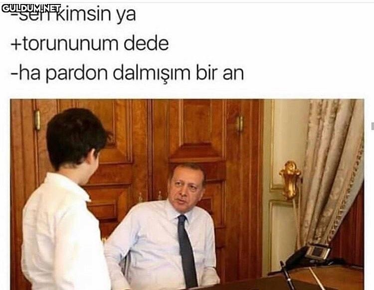 Old but gold...