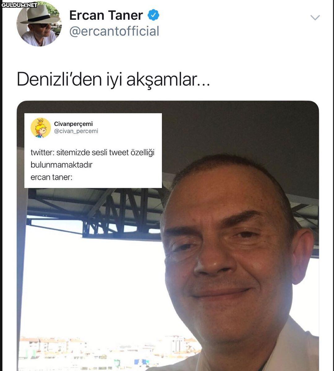 Allahım golll dnndjdkdkd...