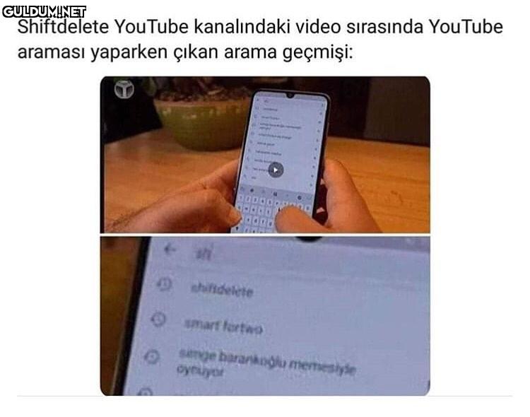 Skhssjshjasgaja...