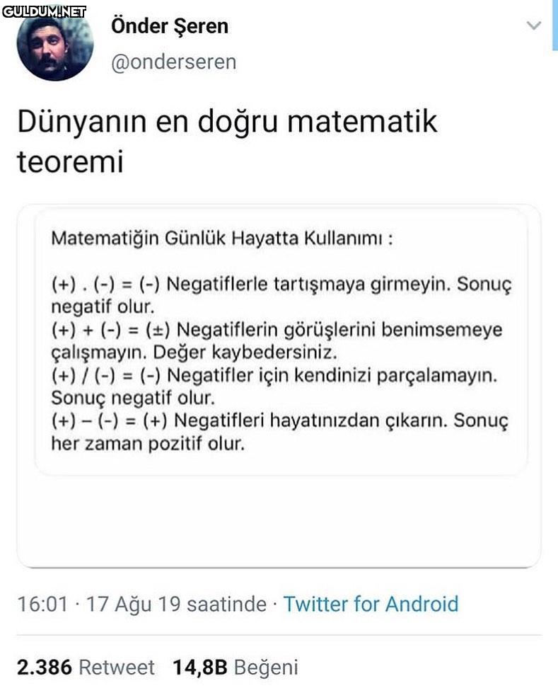 Önder...