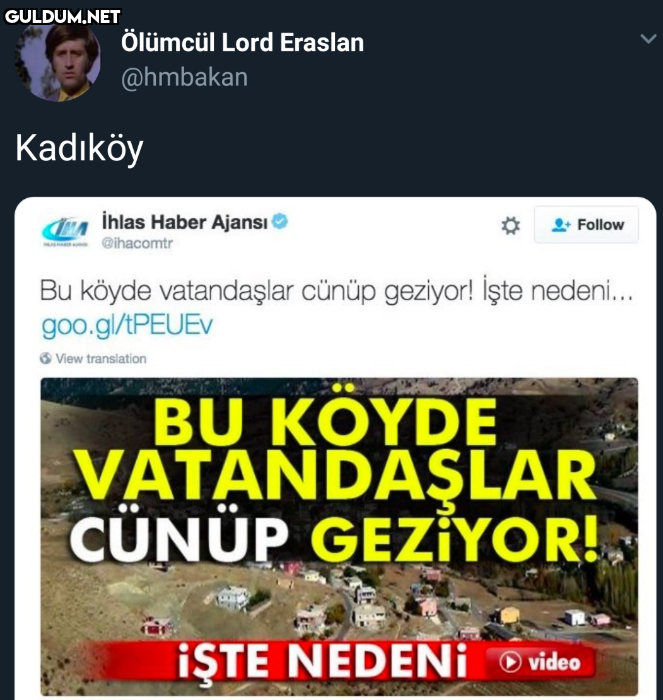 Su mu...