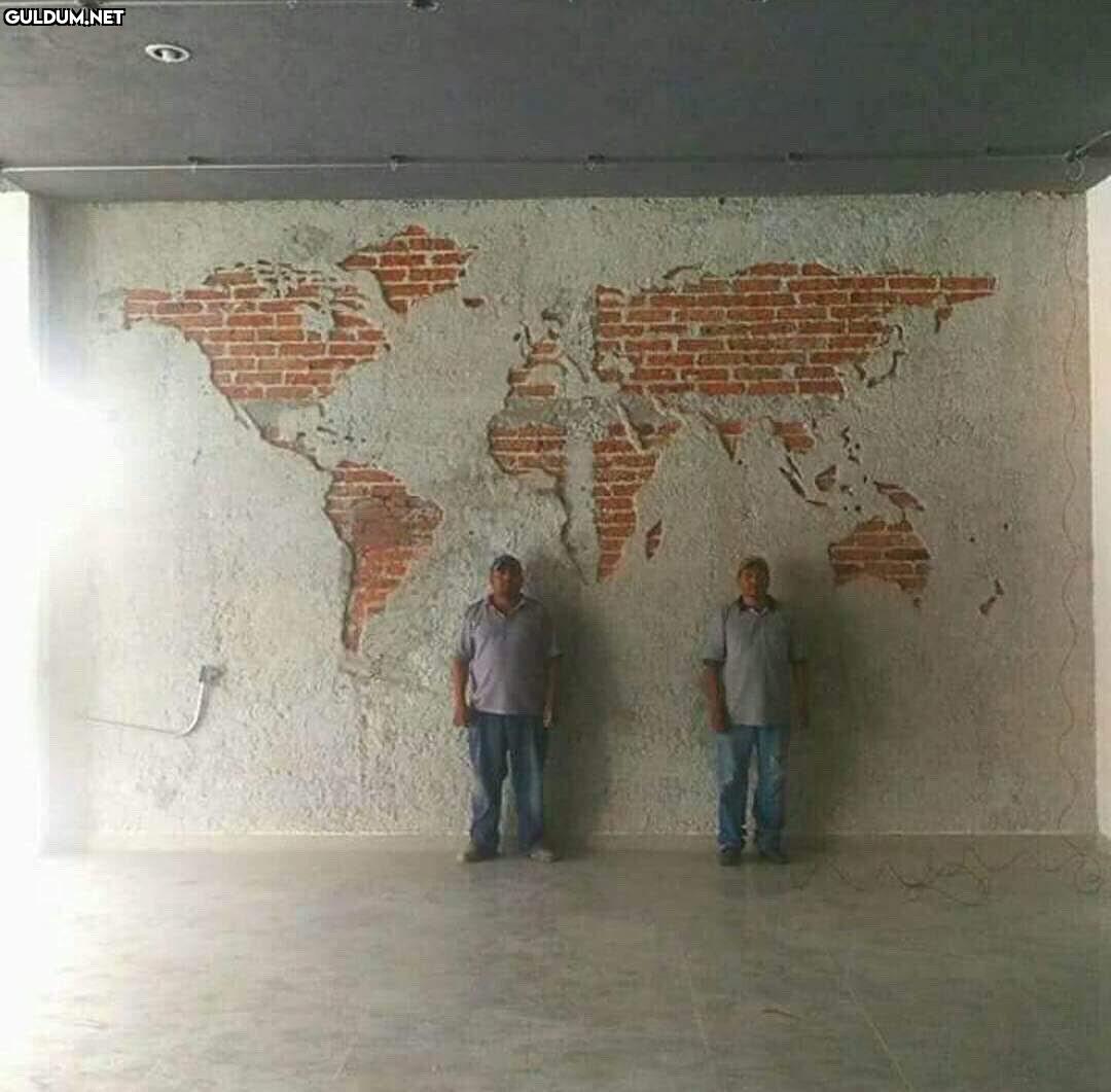 anlamsız fotoğraflar...