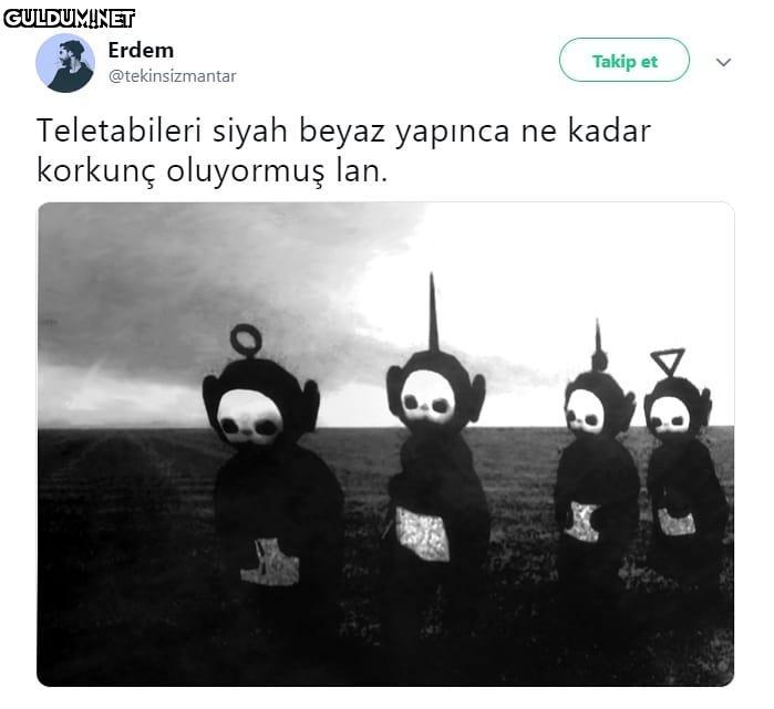 Black Metal albüm...