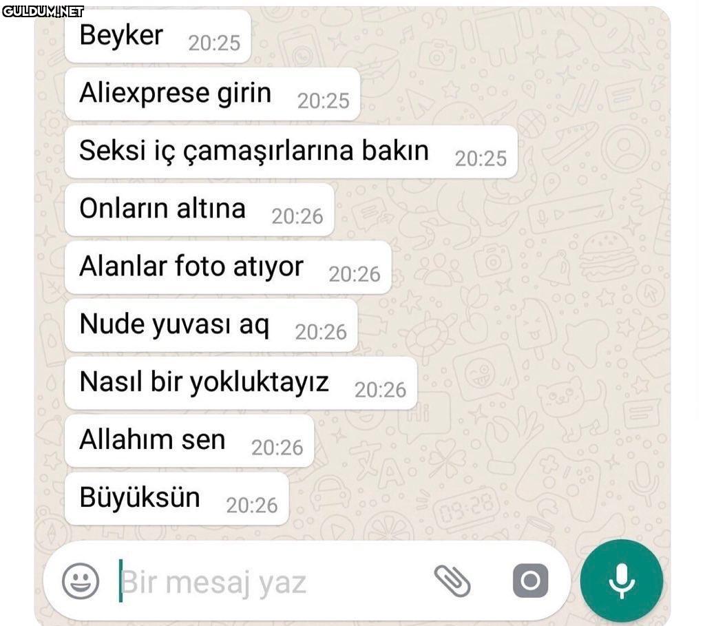 Sksbalabakahakab 99 Beyker...