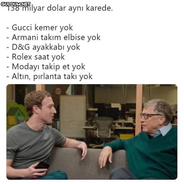Demet Akalın’a göstermek...