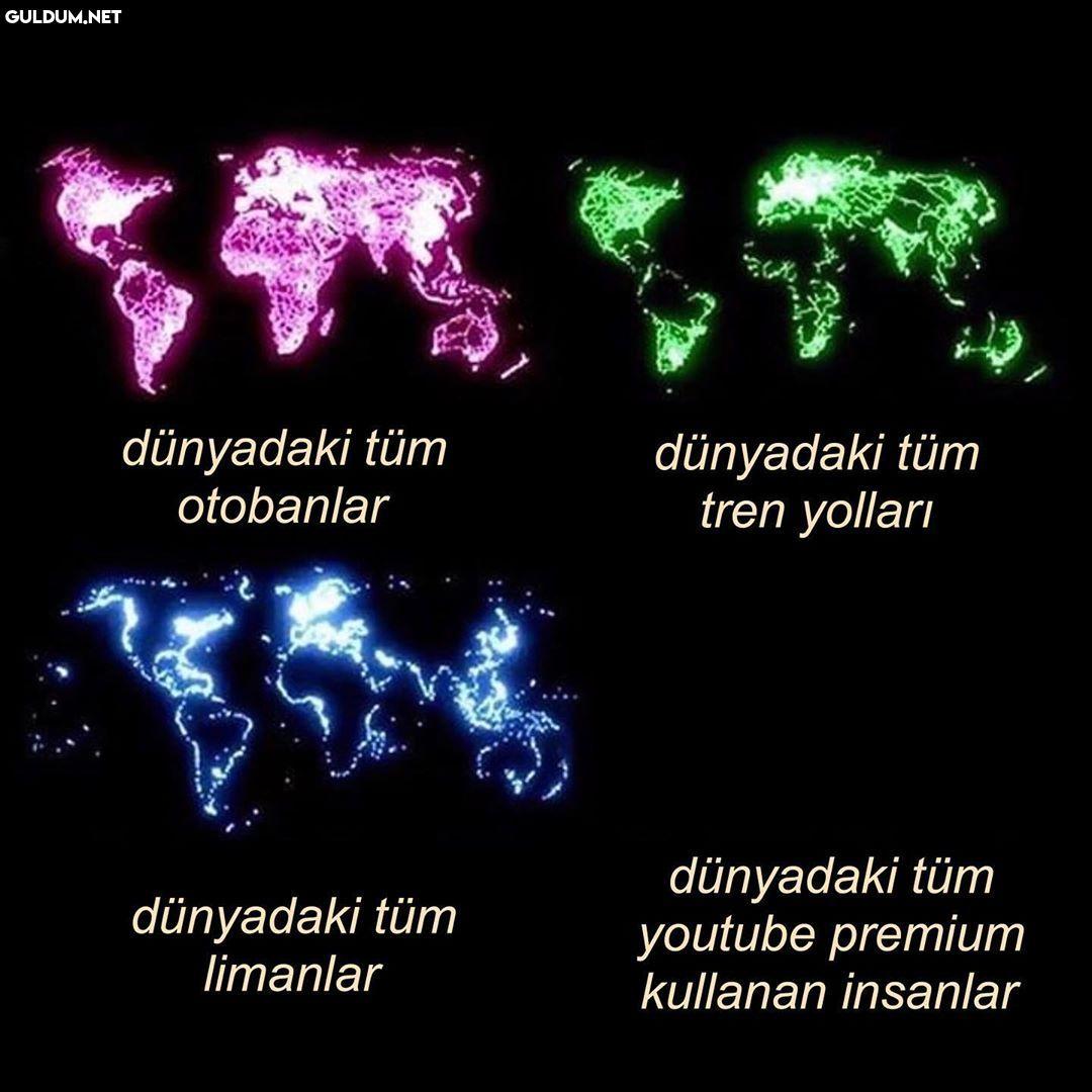 kullanan var mı cidden...