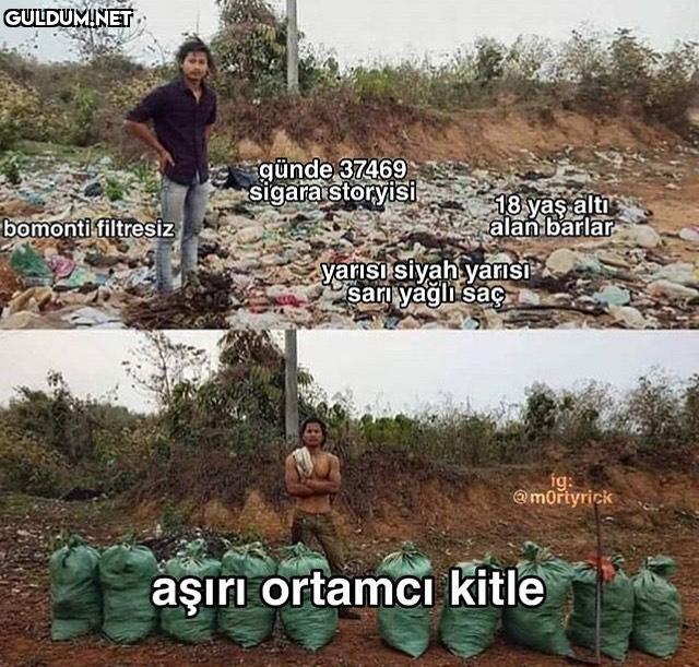 kanser kitle yaratma...