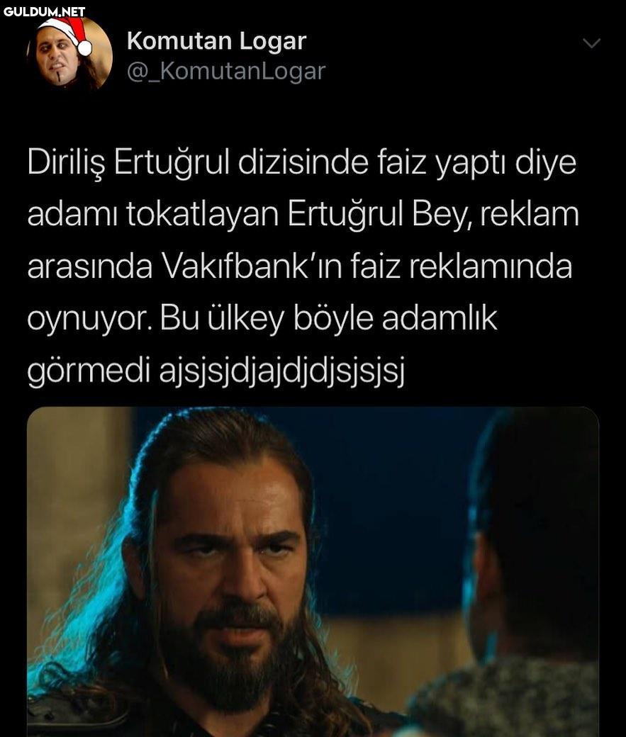 Old but gold...