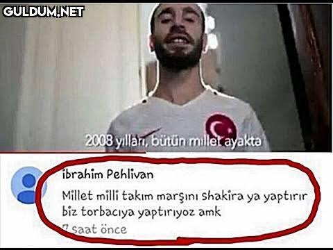 2008 yillan, butün...