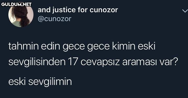 lan naptın manyak

- ...