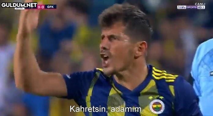 Rtükten sonra süper lig 

...