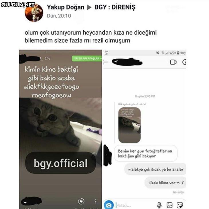 Skshskhsakabaka BGY:...
