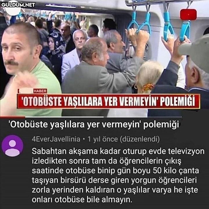 Jsdjdjdjajsjshsjaıdhdhdjsjx...
