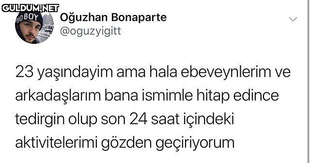 lan ne yaptım acaba amk...