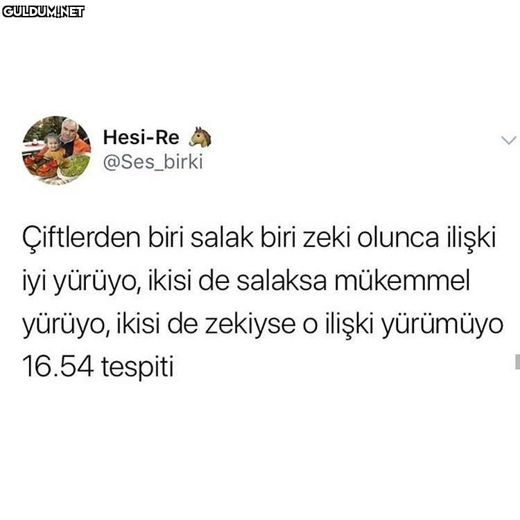 Hesi-Re @Ses_birki...